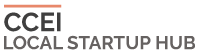 DCCEI Logo