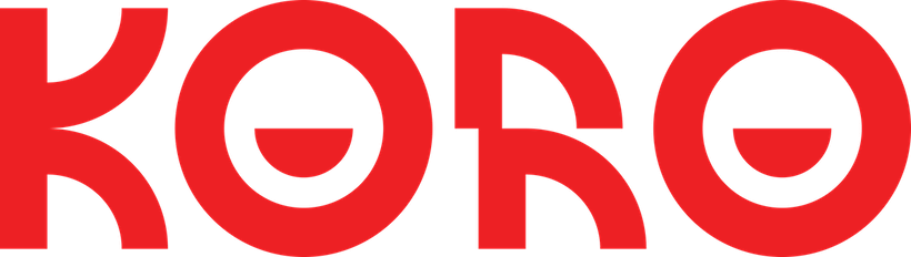 Koro Logo