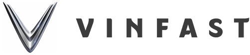 VinFast Logo