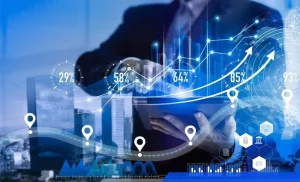 chuyển đổi số cho startup