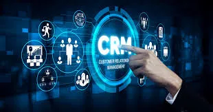 Chuyển đổi số trong CRM là gì? Từ "khách hàng là Thượng đế" đến "khách hàng là Dữ liệu"