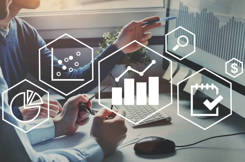 Tại sao chuyển đổi số lại "tất yếu" với Marketing ngày nay?