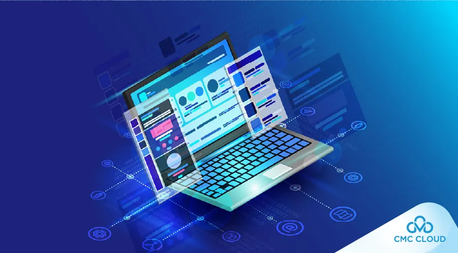 Nền tảng số và Đa kênh (Digital Platforms & Omnichannel)