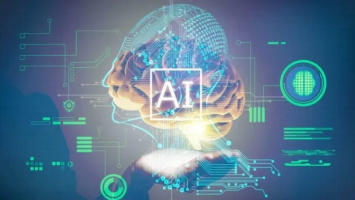 Trí tuệ nhân tạo (AI) là gì?