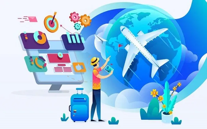 Chuyển đổi số (Digital Transformation) là gì?