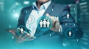Chuyển đổi số (Digital Transformation) là gì?